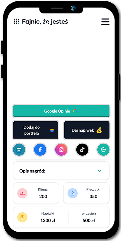 Mobile frame-1